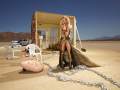Britney-Online_net-BS79.png