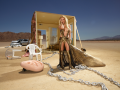 Britney-Online_net-BS80.png