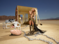 Britney-Online_net-BS87.png