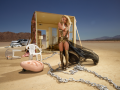 Britney-Online_net-BS88.png