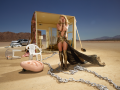 Britney-Online_net-BS89.png