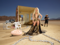 Britney-Online_net-BS9.png