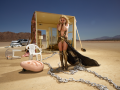Britney-Online_net-BS90.png