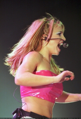 06.jpg