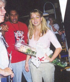 01.jpg