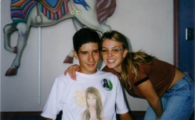 06.jpg