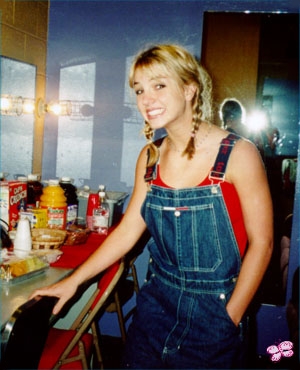 01.jpg