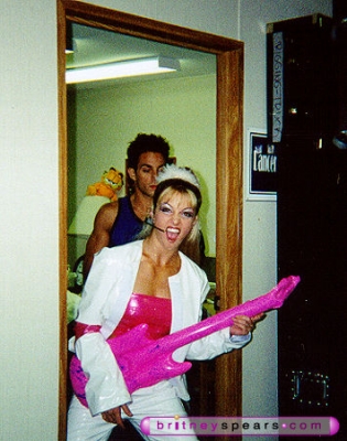 01.jpg