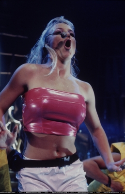 03.jpg