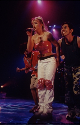 04.jpg