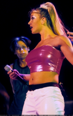 41.jpg