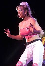 05.jpg