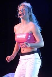 06.jpg
