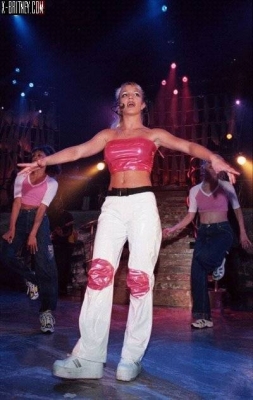 02.jpg