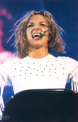 02.jpg