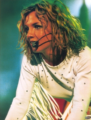03.jpg