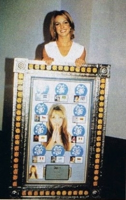 03.jpg