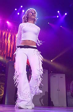 05.jpg