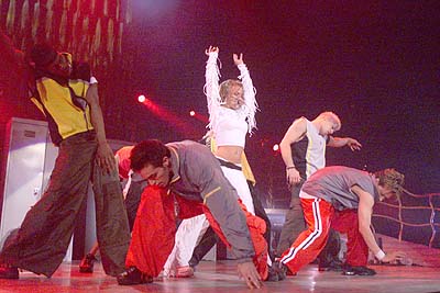 07.jpg