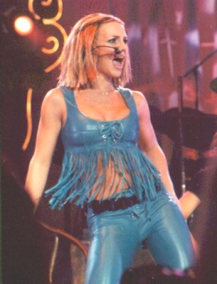 08.jpg