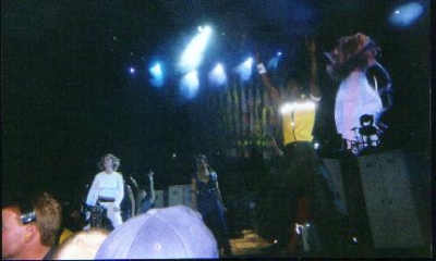 03.jpg