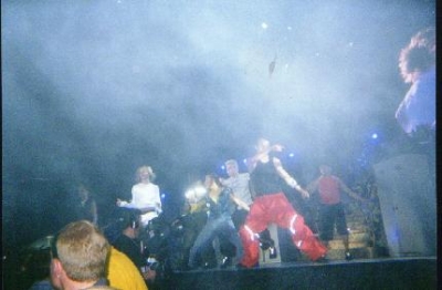 05.jpg