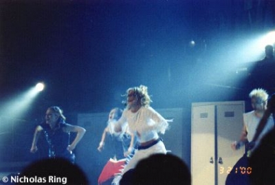 06.jpg