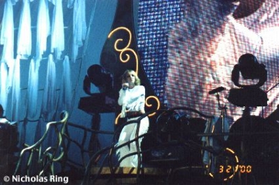 09.jpg