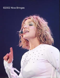 02.jpg