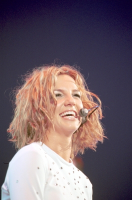 04.jpg
