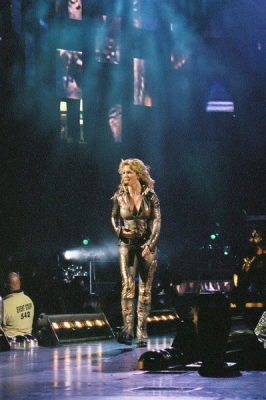 06.jpg