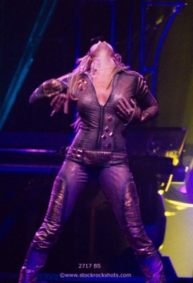 02.jpg