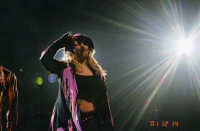 03.jpg