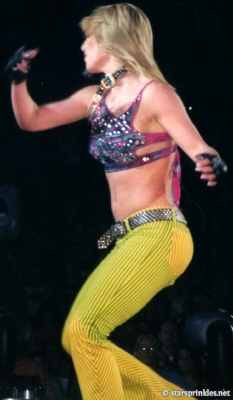 06.jpg