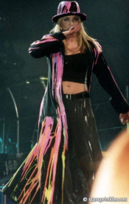 19.jpg