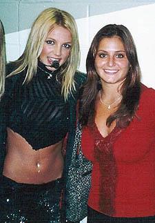 03.jpg