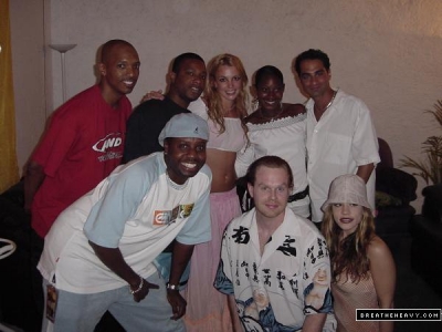 03.jpg