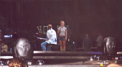 02.jpg