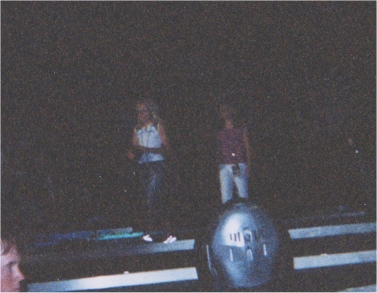 02.jpg
