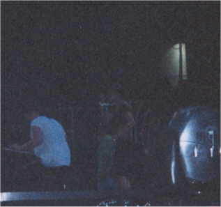 03.jpg