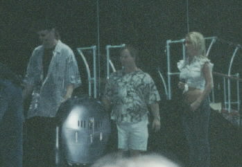03.jpg