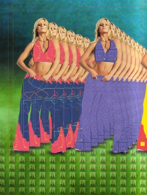 09.jpg