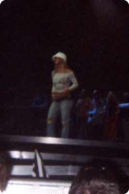 01.jpg