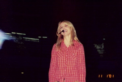 02.jpg