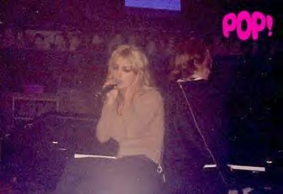 04.jpg