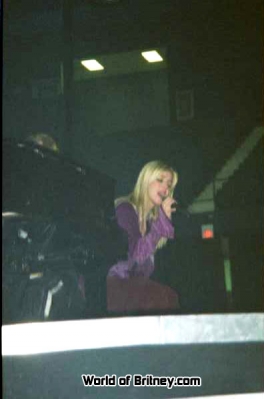 01.jpg