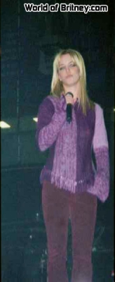 03.jpg