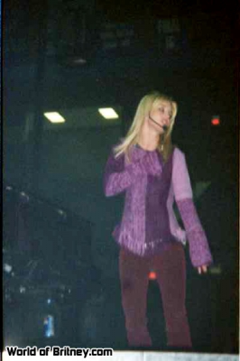 04.jpg