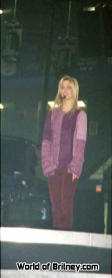 06.jpg