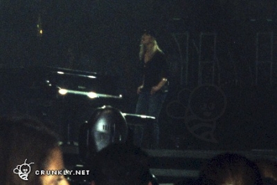 01.jpg